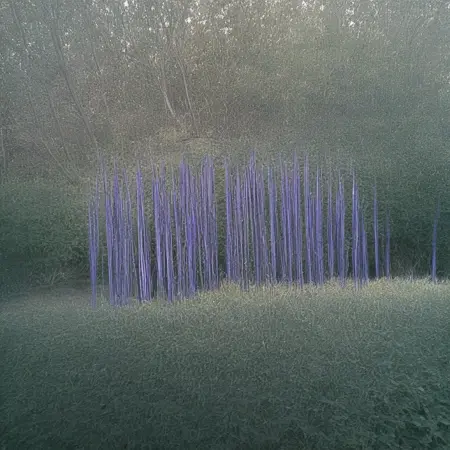 gardenglass style