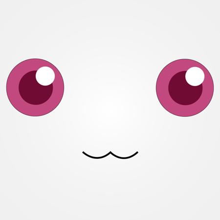 fydun's Avatar