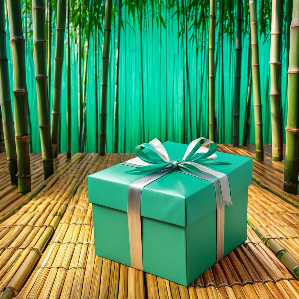 (gift_box_showcase)__lora_19_gift_box_showcase_1.1__Teal_background,__high_quality,_professional,_highres,_amazing,_dramatic,__(_20240627_165746_m.440a7f226b_se.1622122012_st.20_c.7_1024x1024.webp
