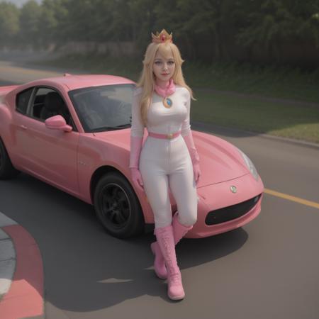 princess_peach_mariokart_outfit