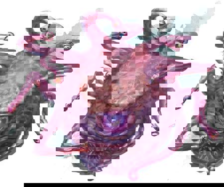 NaxMoNillion's Avatar