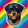 Roughweiler's Avatar