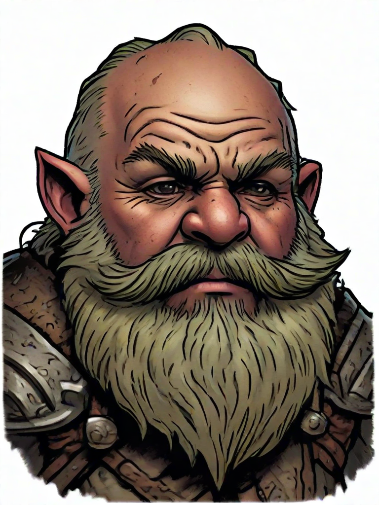 cleric_dwarf_portrait_2.png