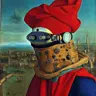 CMJ's Avatar