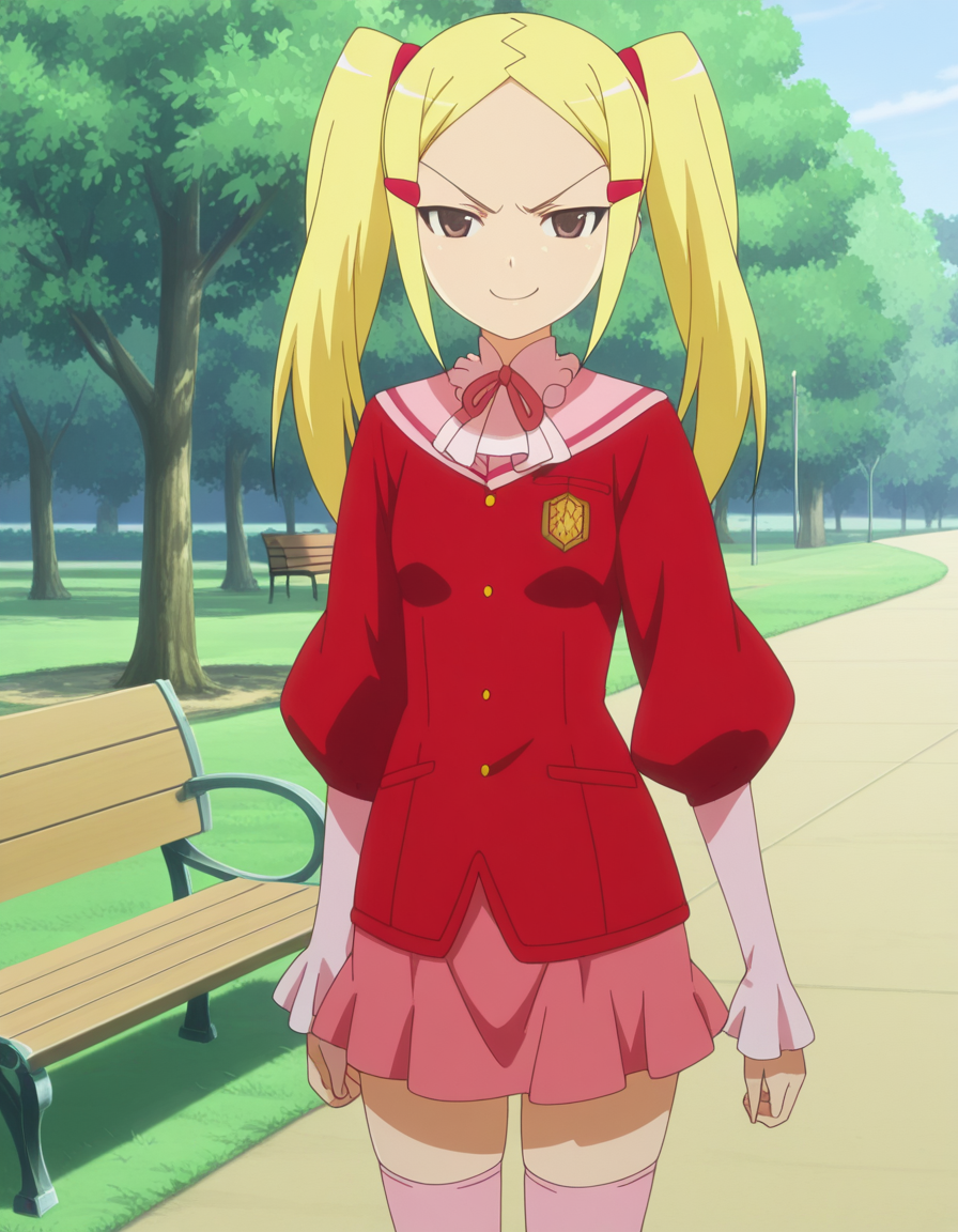 e9ec3-770865276.png