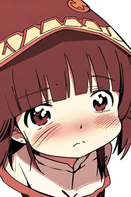 Egregore239's Avatar