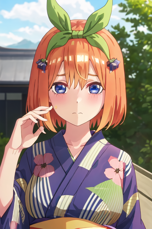 yukata.png