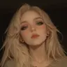 Oliwa's Avatar