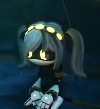 aidenkleary166's Avatar