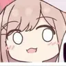AvgusTa's Avatar