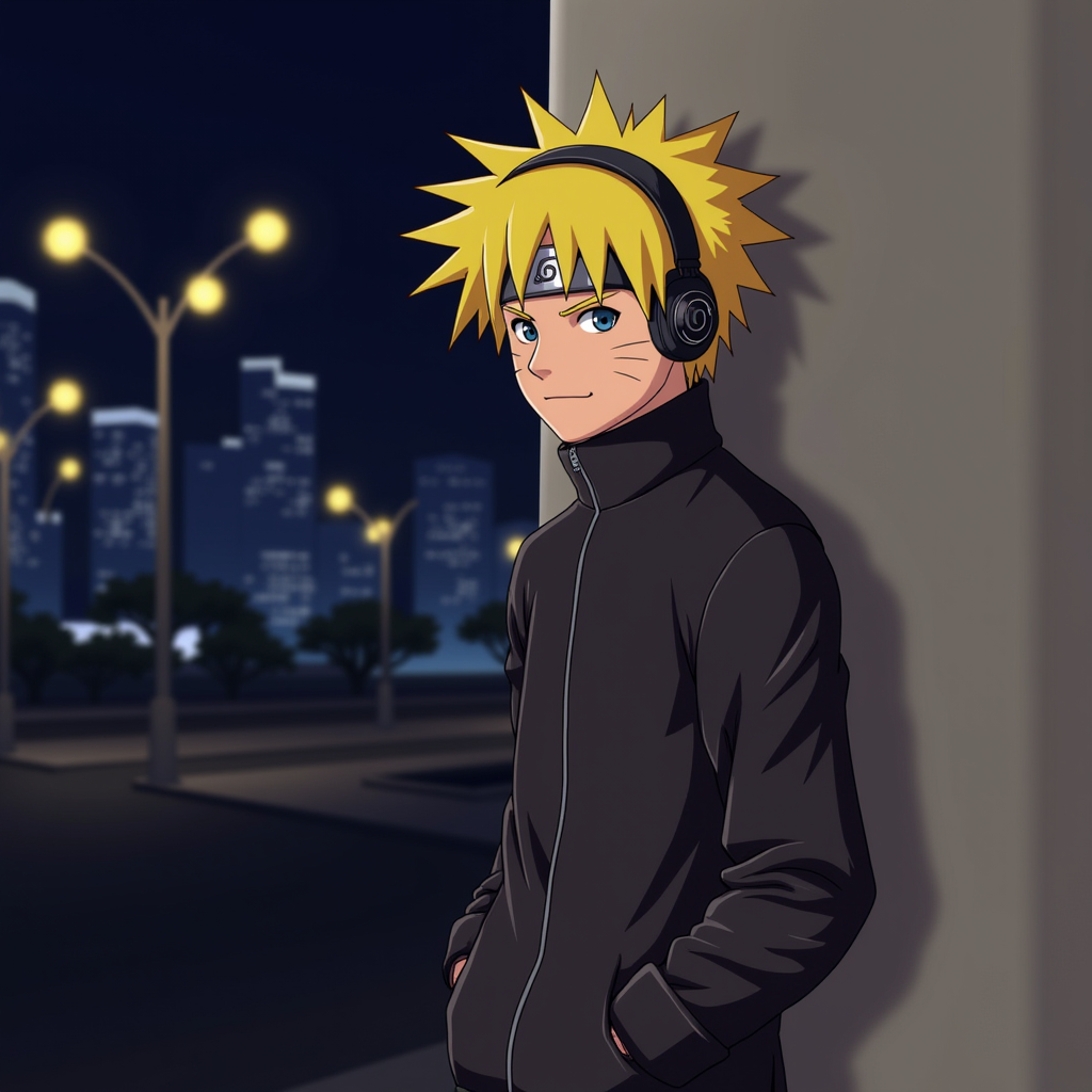 naruto_uzumaki1.png