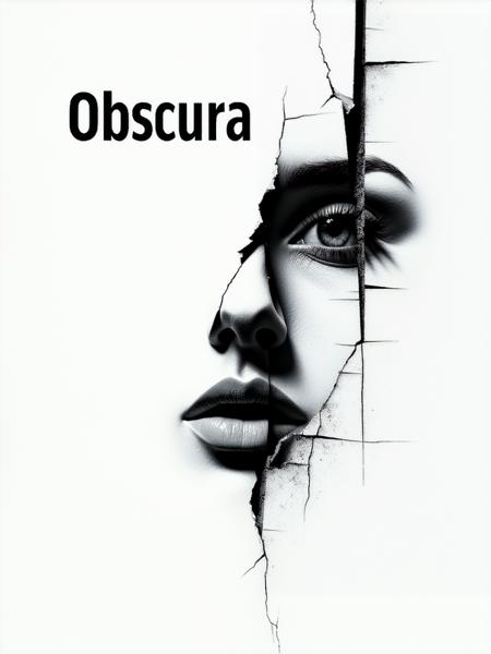 Obscura - CE V01 - SD3