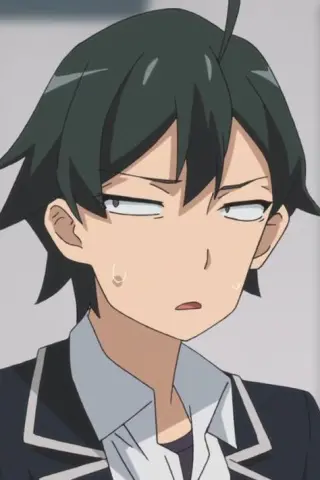 FaytheOwl's Avatar
