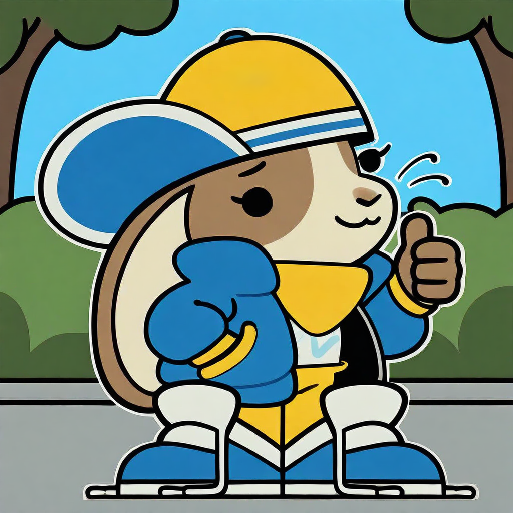peeb_piemations_e000010_00_20250501063110.png