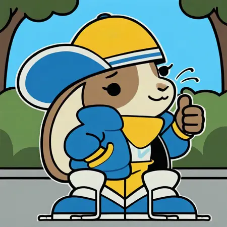 peeb (piemations)