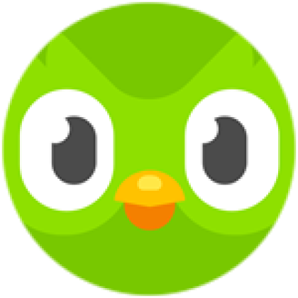 Anonymous1688's Avatar