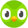 Anonymous1688's Avatar