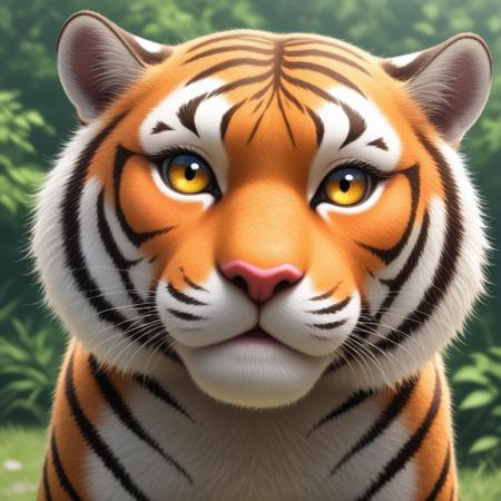 waou0127318's Avatar