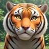 waou0127318's Avatar