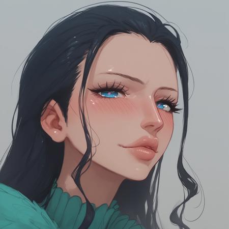 Browden's Avatar
