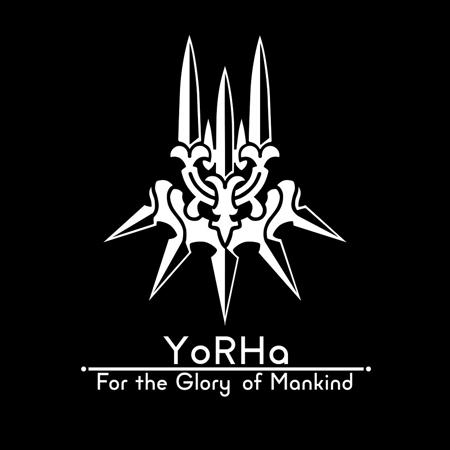 Shana_01's Avatar