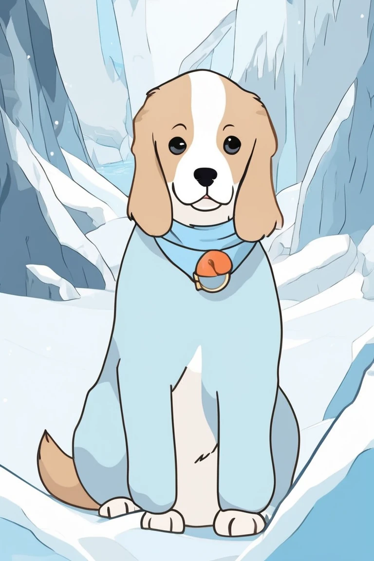 flvcil01_style__lora_style_01_pastel_charm_l1-x_flvcil01_style_1_,_dog__standing,___actress,_fallacious,__Glacial_ice_cave_and_b_20240531_160541_m.e6bb9ea85b_se.25_st.20_c.7_768x1152.webp