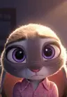 BlazeFurHarem's Avatar