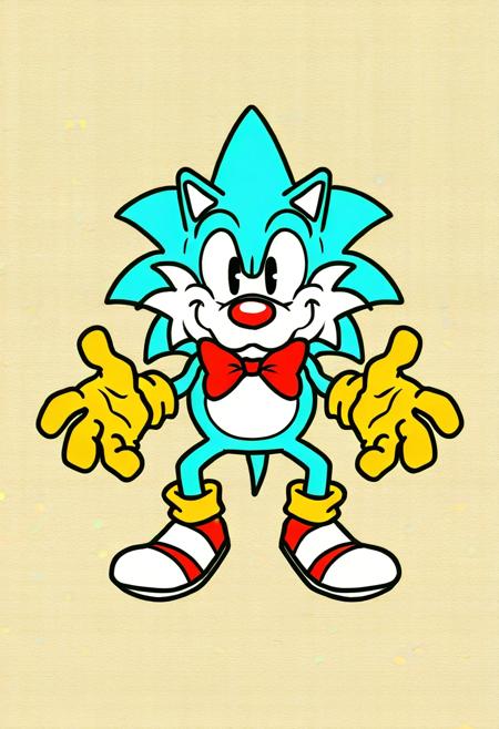 checkpoint-e100_s400.safetensors