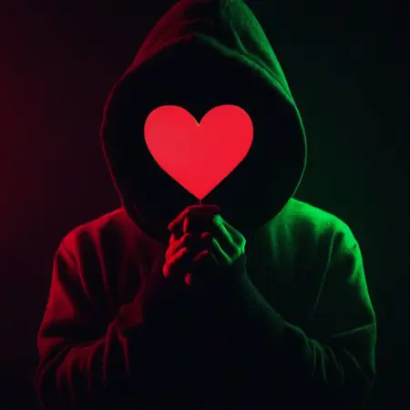 SoundUniverseStudio's Avatar
