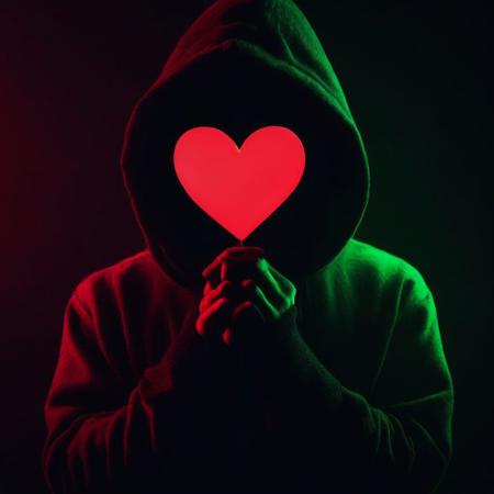 SoundUniverseStudio's Avatar