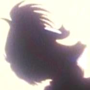 lhurgoryf's Avatar
