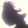lhurgoryf's Avatar
