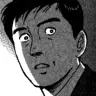 gooseymoosey's Avatar