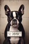 brockfreelance981's Avatar