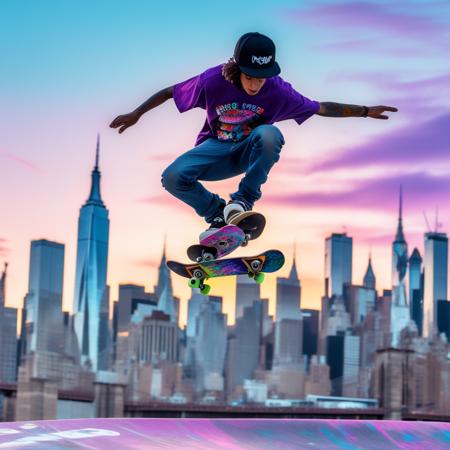 Aetheric_Rendering_Style_XL Aetheric Rendering XL