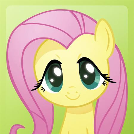 Xbox 360 Gamerpic Art Style V1