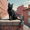 CatusRex