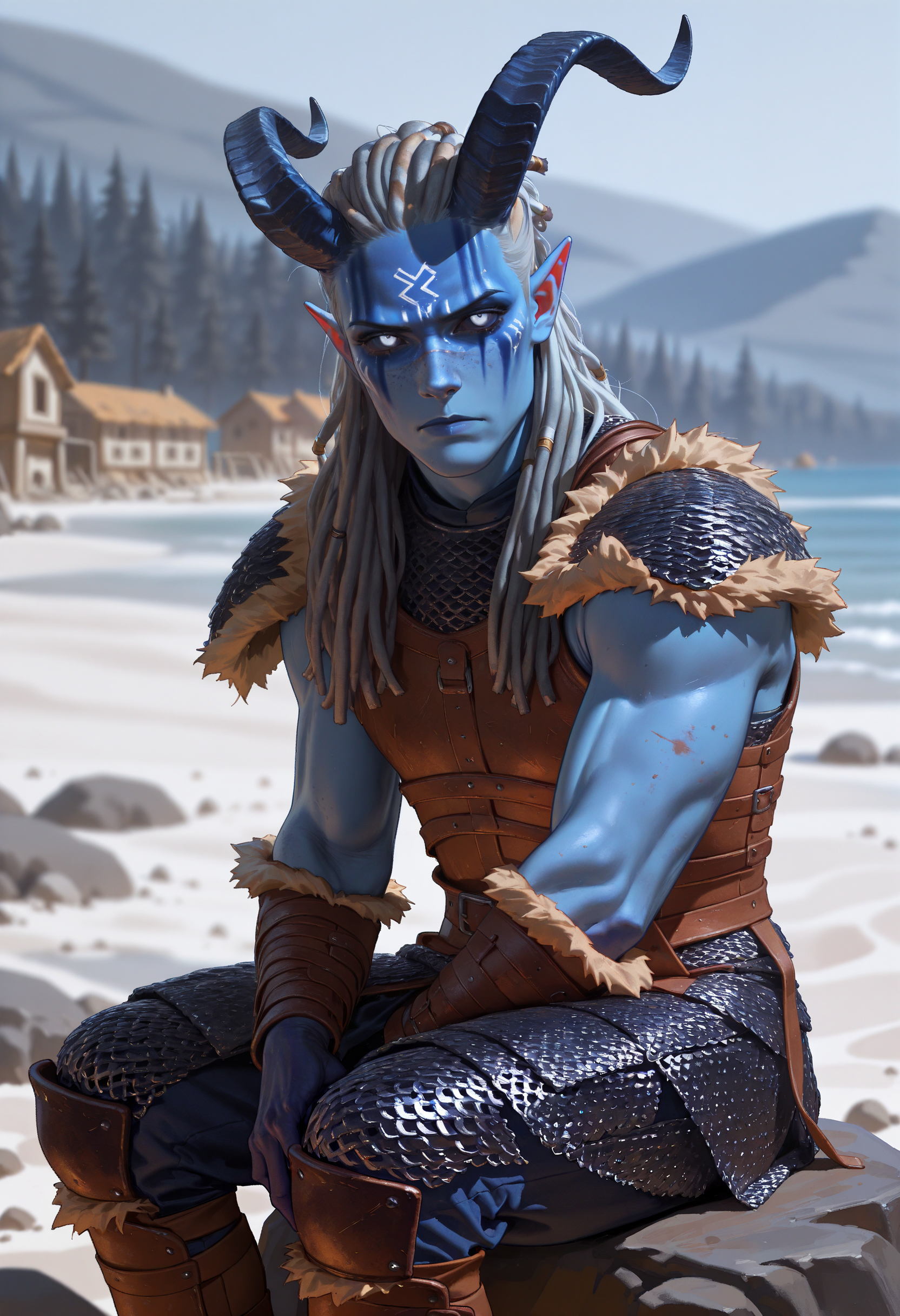 250330135633_Upscaled_Detailed_00032_.png