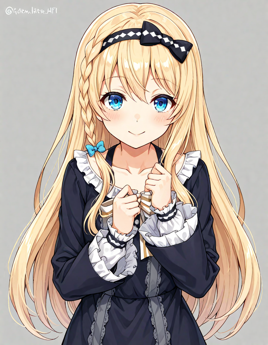 00099-3646247763.png