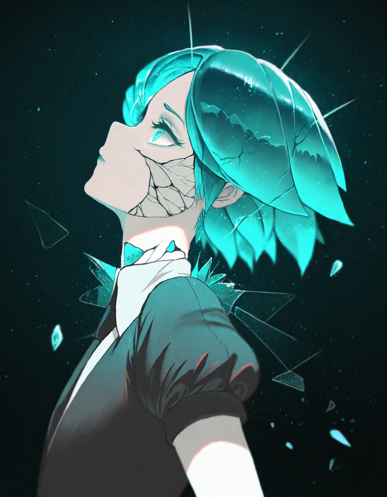 00021-1293374825.png