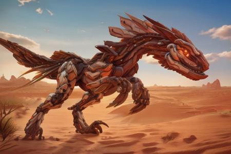clawstrider clawstrider