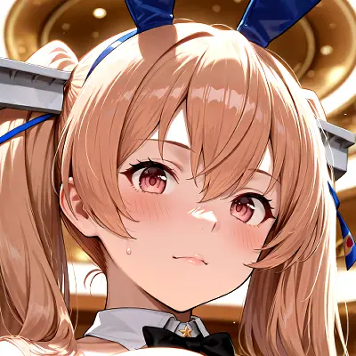 HeinzT's Avatar