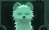 citrics's Avatar
