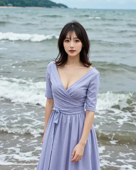 Flux.1&Wan2.x img2img workflow with Teacache & Florence caption