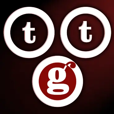 TelltaleFan_AI_tic's Avatar