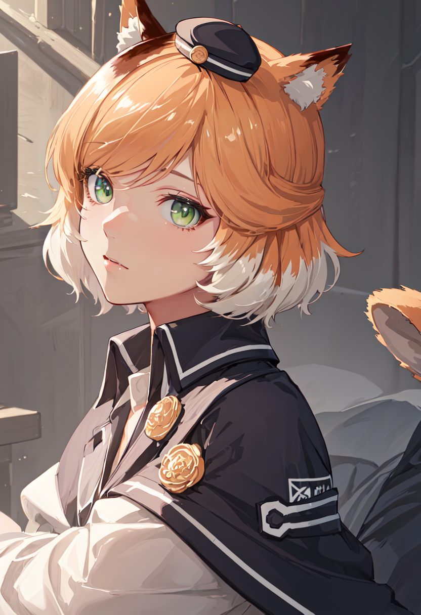 portrait_1.png