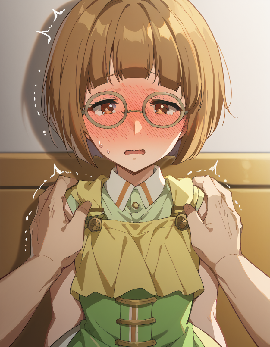 a402f-1262819327.png
