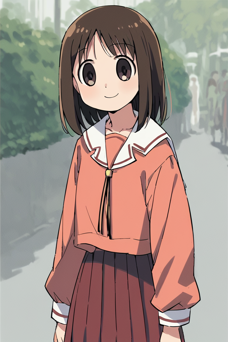 00019-1197925387.png