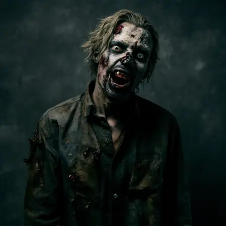ZombieZT