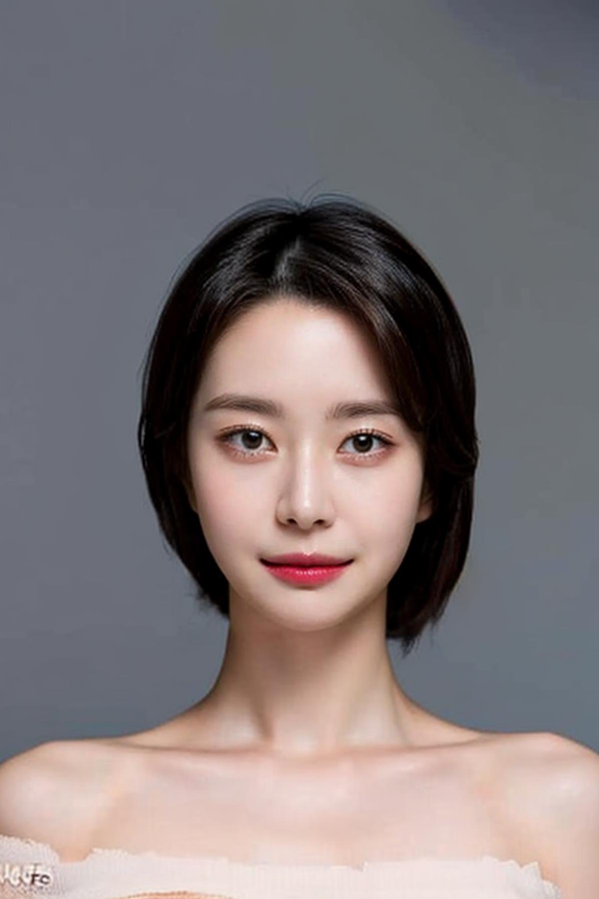 Kwon Nara (권나라) Lookalike v1.0 Stable Diffusion LoRA Civitai
